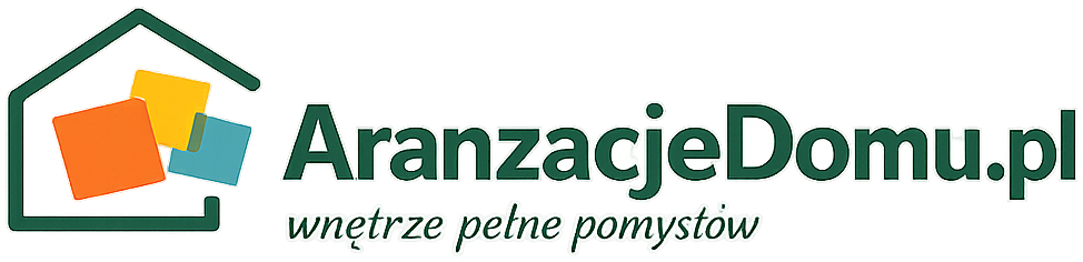AranzacjeDomu.pl
